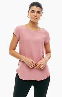 Блуза Vero Moda