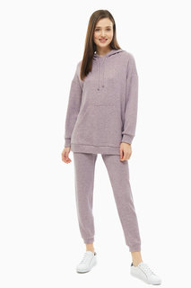 Костюм ALISIA HIT