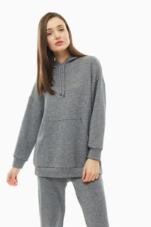 Костюм ALISIA HIT