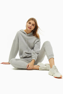 Костюм ALISIA HIT