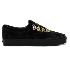 Кеды Era Vans