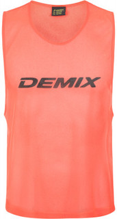 Манишка мужская Demix