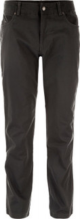 Брюки мужские Columbia Pilot Peak 5, размер 52-32