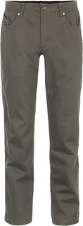 Брюки мужские Columbia Pilot Peak 5, размер 52-32