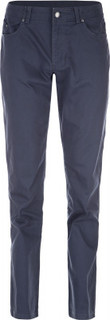Брюки мужские Columbia Pilot Peak 5, размер 54-32