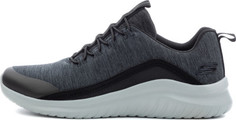 Кроссовки мужские Skechers Ultra Flex 2.0, размер 46,5