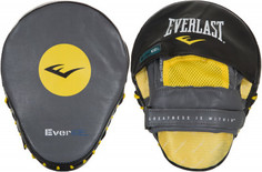 Лапы Everlast Vinyl Evergel Mantis