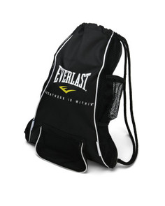 Мешок для перчаток Everlast