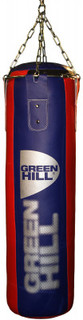 Мешок набивной Green Hill, 35 кг