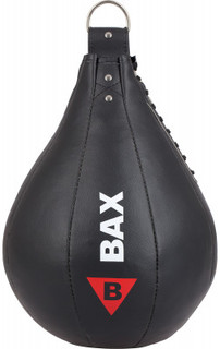 Груша набивная Bax, 5 кг