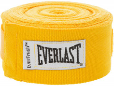 Бинт Everlast, 4,55 м, 2 шт.