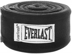 Бинт Everlast, 4,55 м, 2шт.