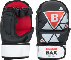 Шингарты Bax, размер S-M