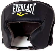 Шлем Everlast Durahide