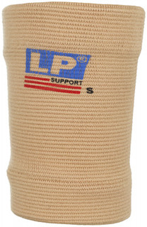 Суппорт запястья LP