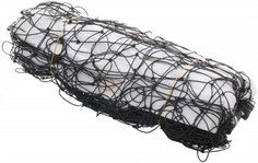 Волейбольная сетка Demix