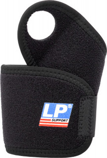 Суппорт запястья LP 739