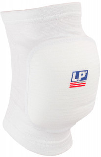 Наколенник LP 608