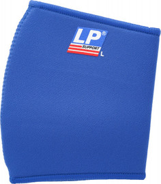 Суппорт локтя LP 702