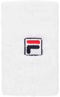 Напульсник Fila