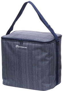 Термосумка Outventure, 20 л