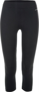 Бриджи женские Demix, размер 42