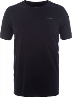 Футболка мужская Demix, размер 52