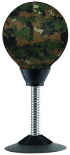 Груша настольная Demix Punch ball