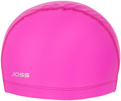 Шапочка для плавания Joss