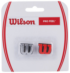 Виброгаситель Wilson Profeel RDSI