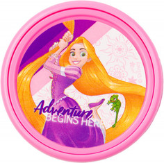 Игра "Йо-йо" Torneo, Disney Princess