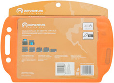 Чехол водонепроницаемый Outventure