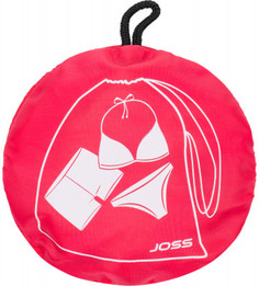 Мешок для мокрых вещей Joss