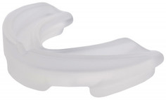 Капа ароматизированная Demix