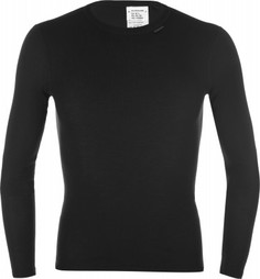 Фуфайка мужская Glissade, размер 60-62