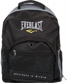 Рюкзак Everlast