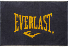 Полотенце махровое Everlast, 70 х 50 см