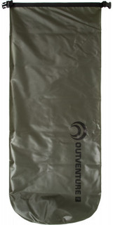 Гермомешок Outventure, 70 л