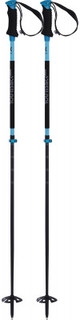Палки горнолыжные Volkl Touristick Vario CC