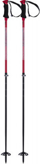Палки горнолыжные Volkl Touristick Vario AC
