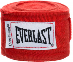 Бинты Everlast 2,5 м, 2 шт.