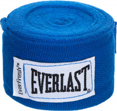 Бинты Everlast 2,5 м, 2 шт.