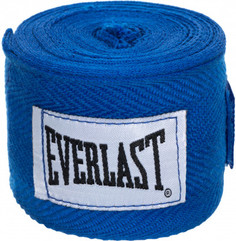 Бинты Everlast 2,5 м, 2 шт.