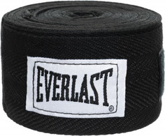 Бинты Everlast 3,5 м, 2 шт.