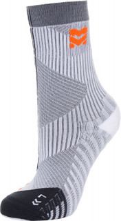 Носки MORETAN Multisport, 1 пара, размер 36-38