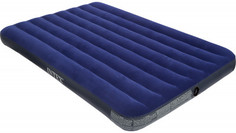 Матрас надувной Intex Classic Downy Bed Full