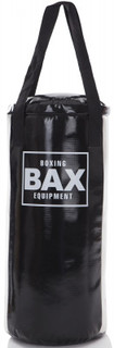 Мешок набивной BAX, 10 кг