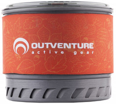 Котелок Outventure
