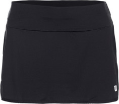 Юбка-шорты женская WilsonTeam, размер 36-38