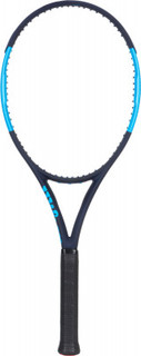 Ракетка для большого тенниса Wilson Ultra 100L